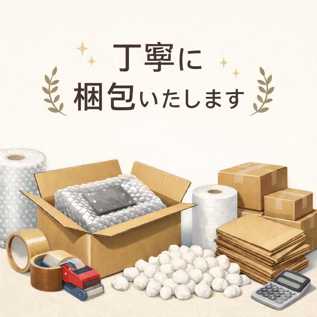 [Yeagio] テーラードジャケット メンズ 接触冷感 夏服 サマージャケット