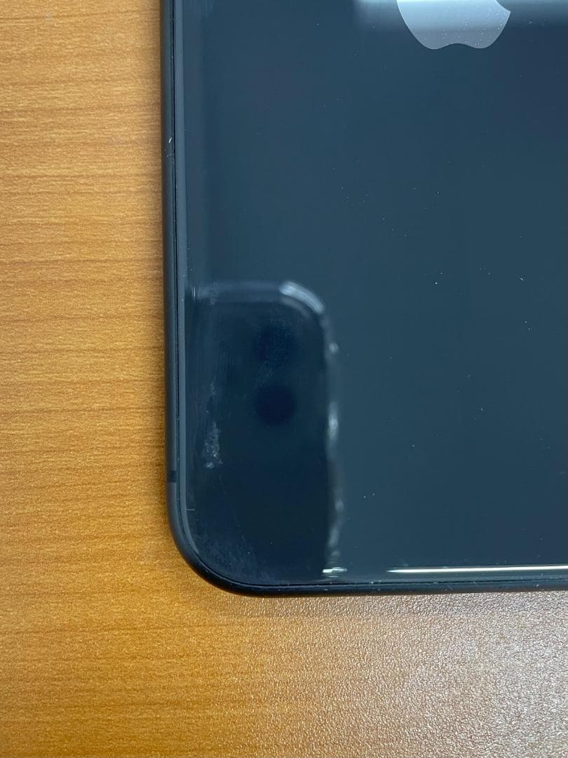 寺*田様 動作確認済み iPhone 11 64GB ID:T9061