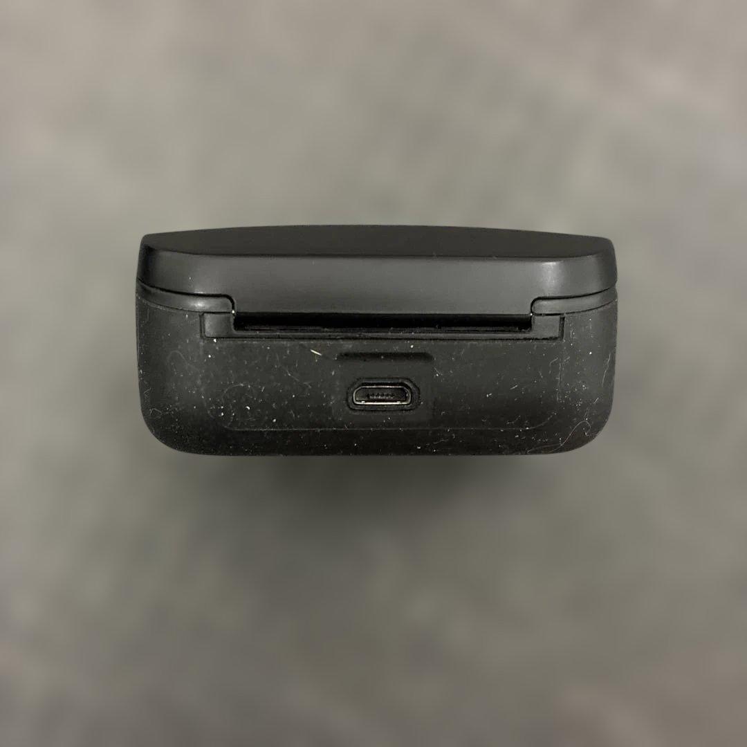 JBL TOUR PRO 2 ワイヤレスイヤホンオマケ付き　本体のみ