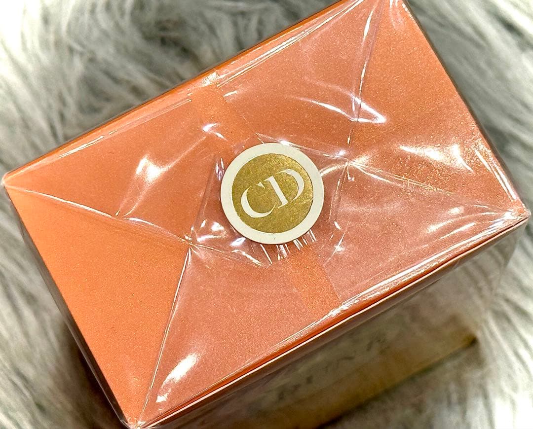 ✨稀少 未開封 クリスチャンディオール Dior DUNEデューン 100ml✨
