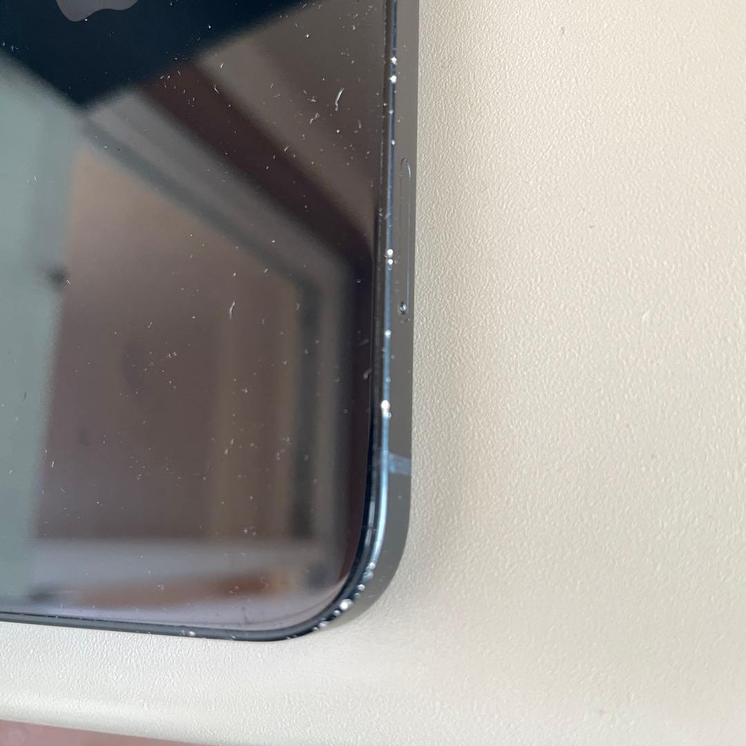 カッパノケア様　ジャンク iphone14 128GB SIMフリー　本体のみ