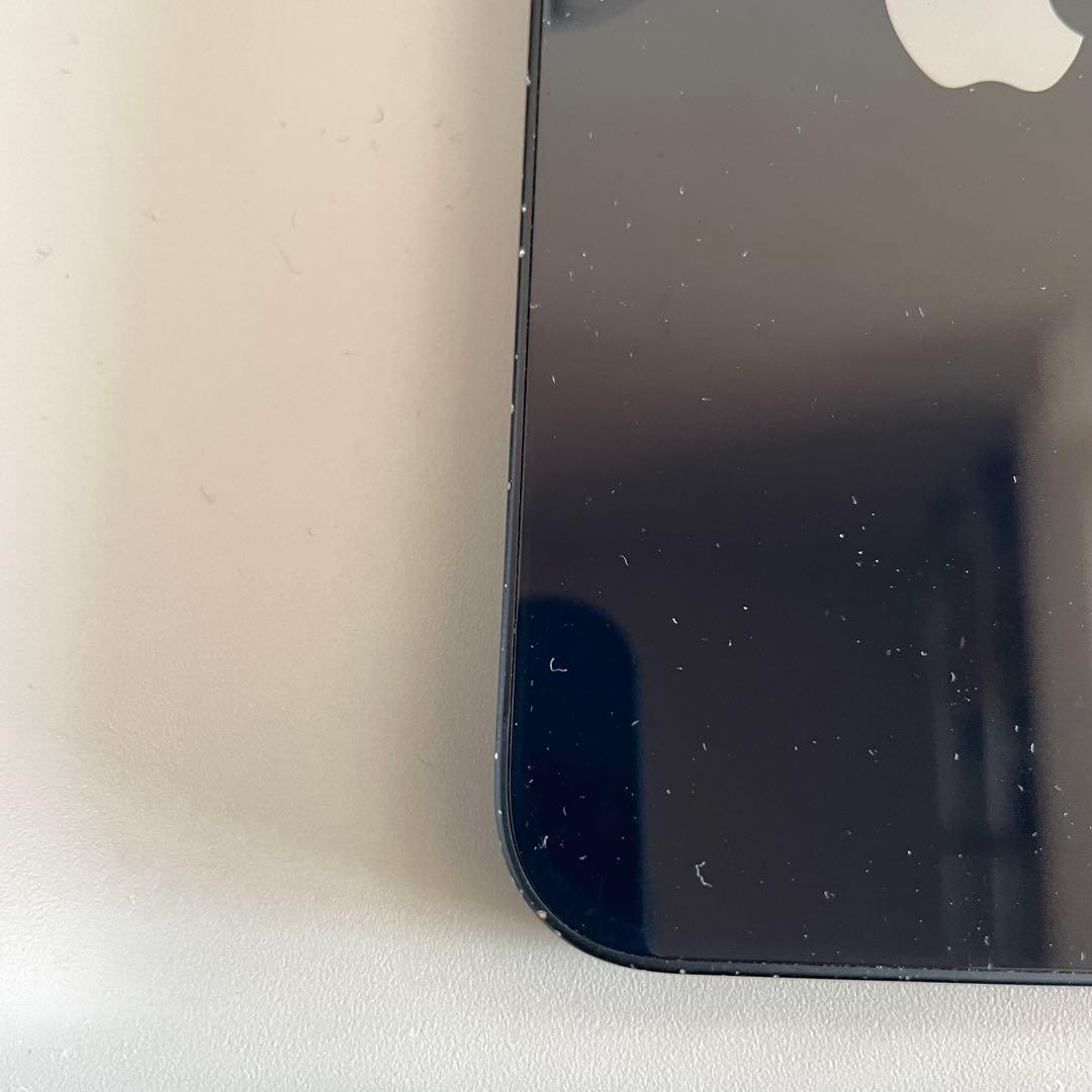 カッパノケア様　ジャンク iphone14 128GB SIMフリー　本体のみ