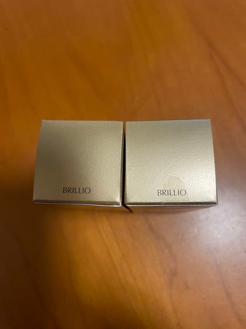 CELLULA BRILLIO N ESMリフトセラム