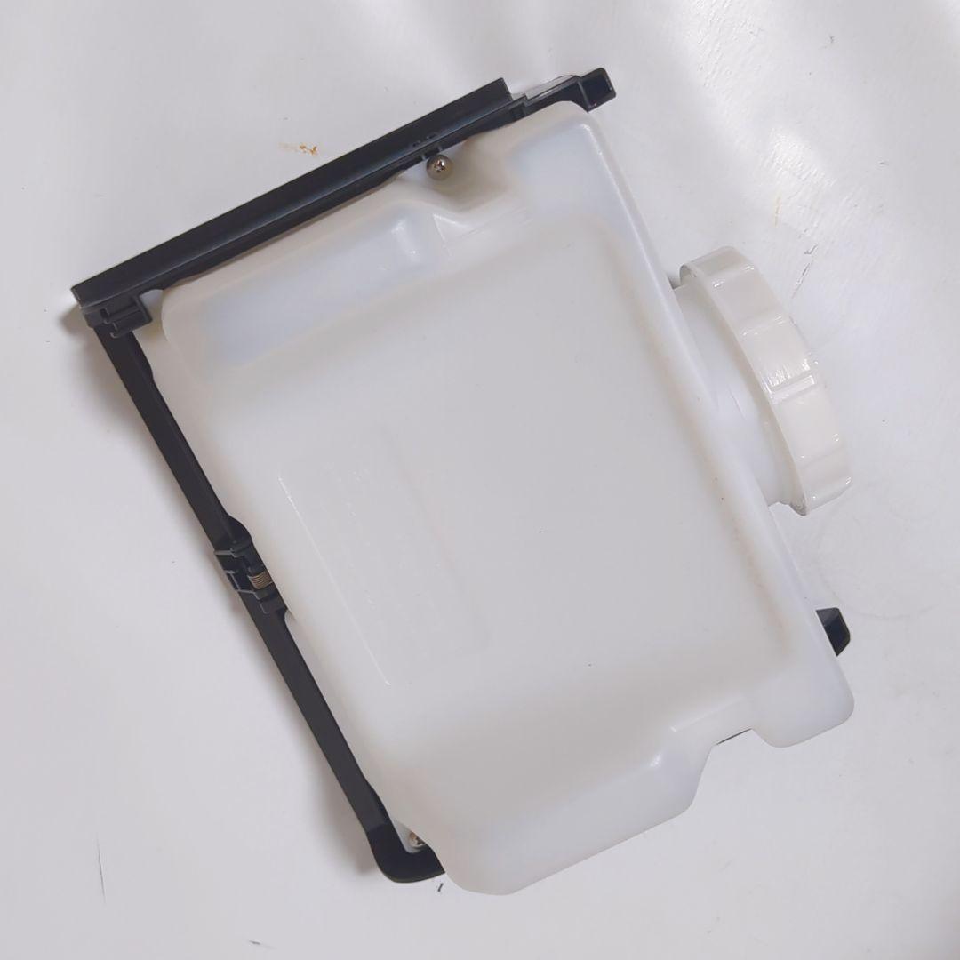 DAIKIN ダイキン 加湿ストリーマ空気清浄機 MCK55WE7-H