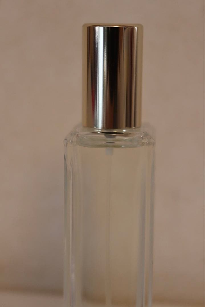 ★新品　ジョーマローン Blackberry & Bay コロン 30ml