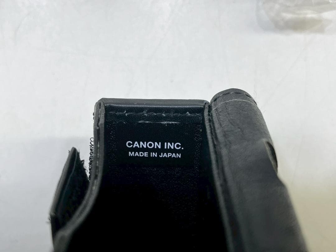 304z 限定品 Canon IXY Limited Version デジカメ