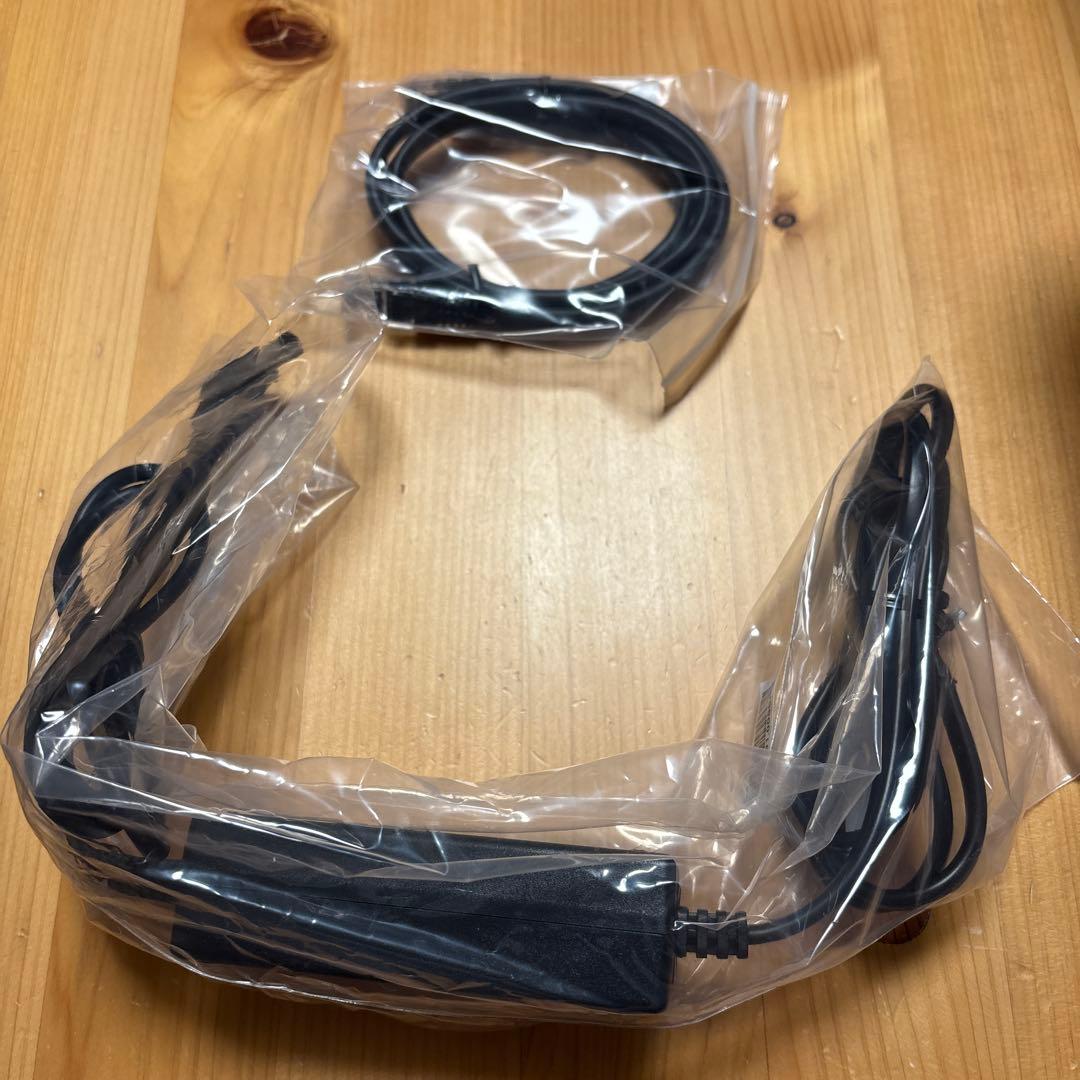 docomo HR02 モバイルルーター 5G グレー
