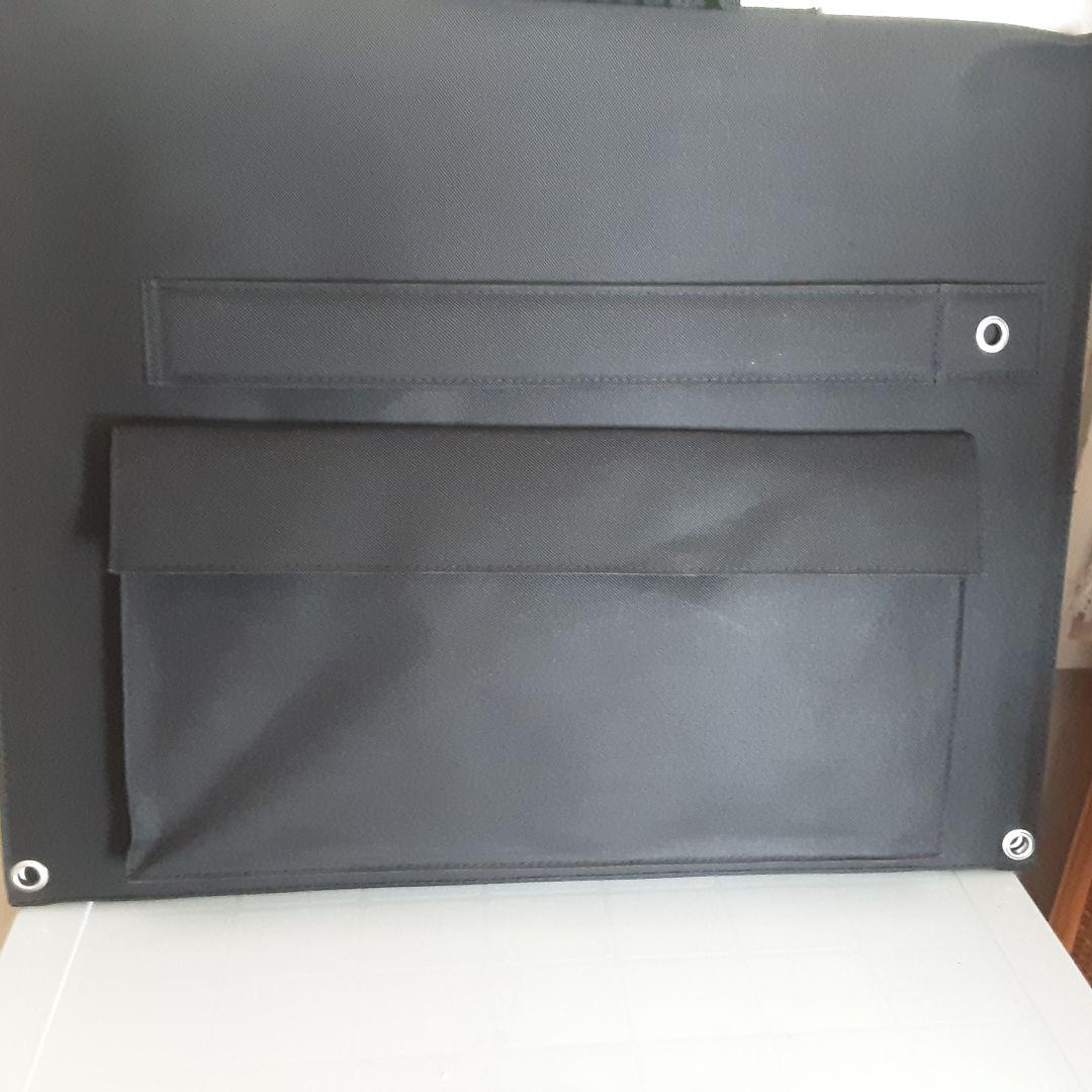 90W ソーラーパネル BA-SP90W