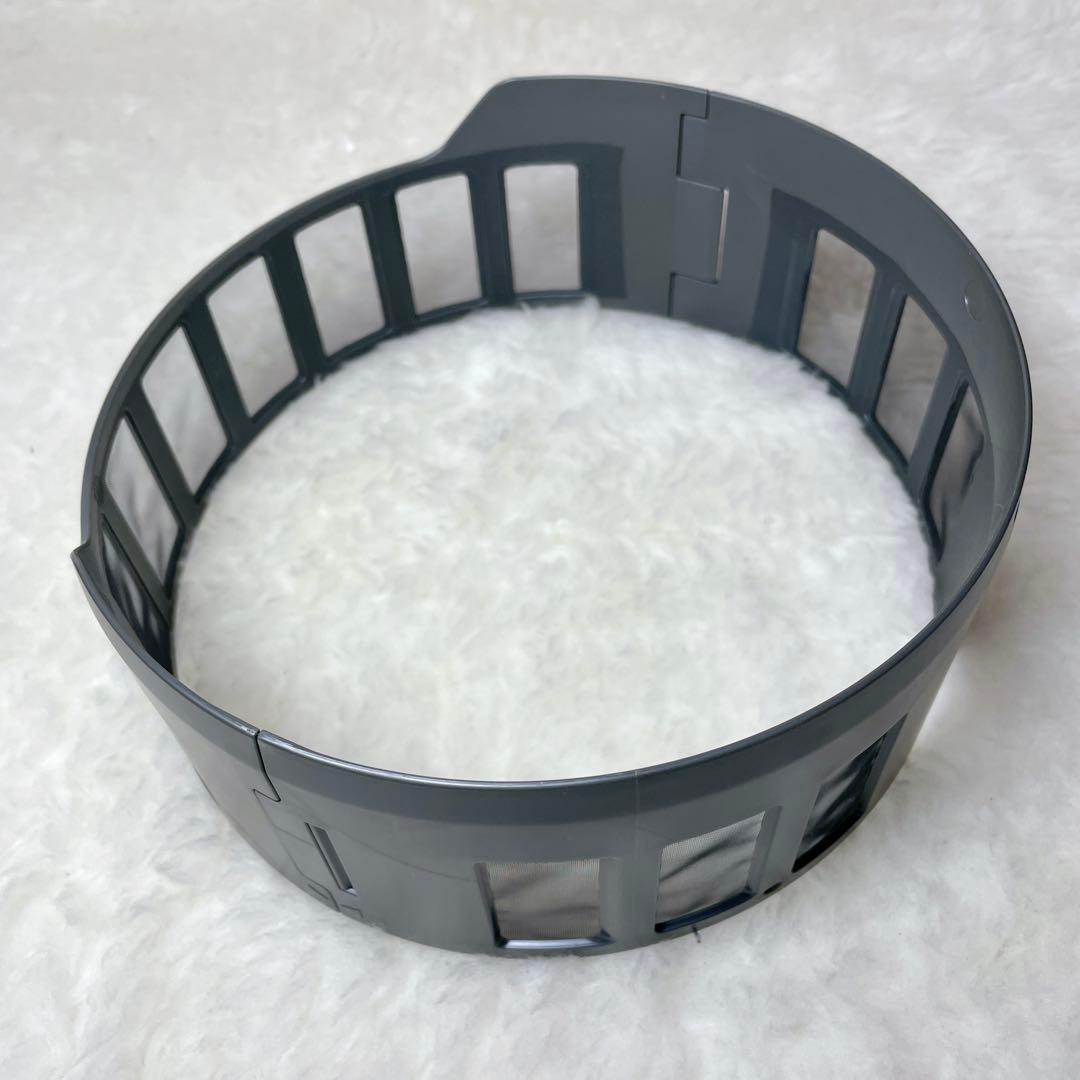 【未使用級✨美品】SHARP シャープ 脱臭機 DY-S01 2023年製