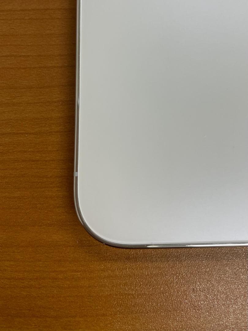 C*a様 動作確認済み iPhone 12 Pro Max 256GB ID:V
