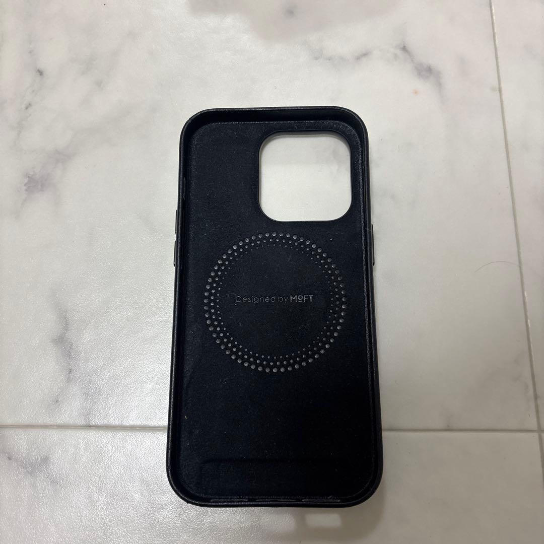 Apple iPhone 14 Pro シルバー 、ケース付き