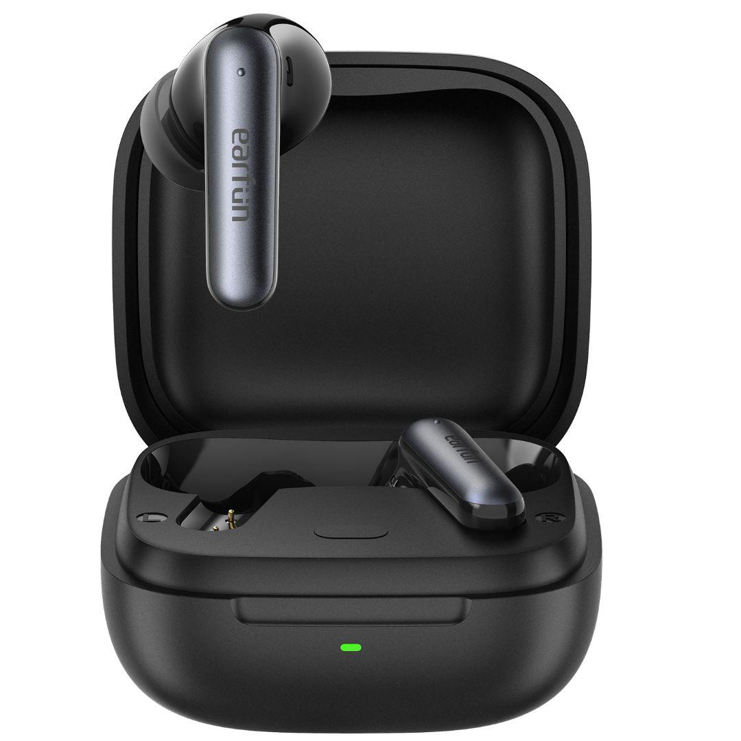 【新品未使用】 EarFun Air Pro 4i ワイヤレスイヤホン