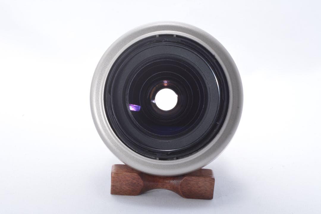 【シャッター数わずか980回❣️】極美品✨ Canon EOS kiss X3