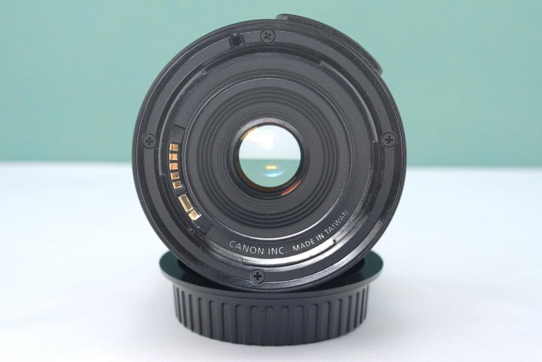 ☘️初心者向き✨️ Canon Kiss X5 一眼レフ ショット数少 バッグ付