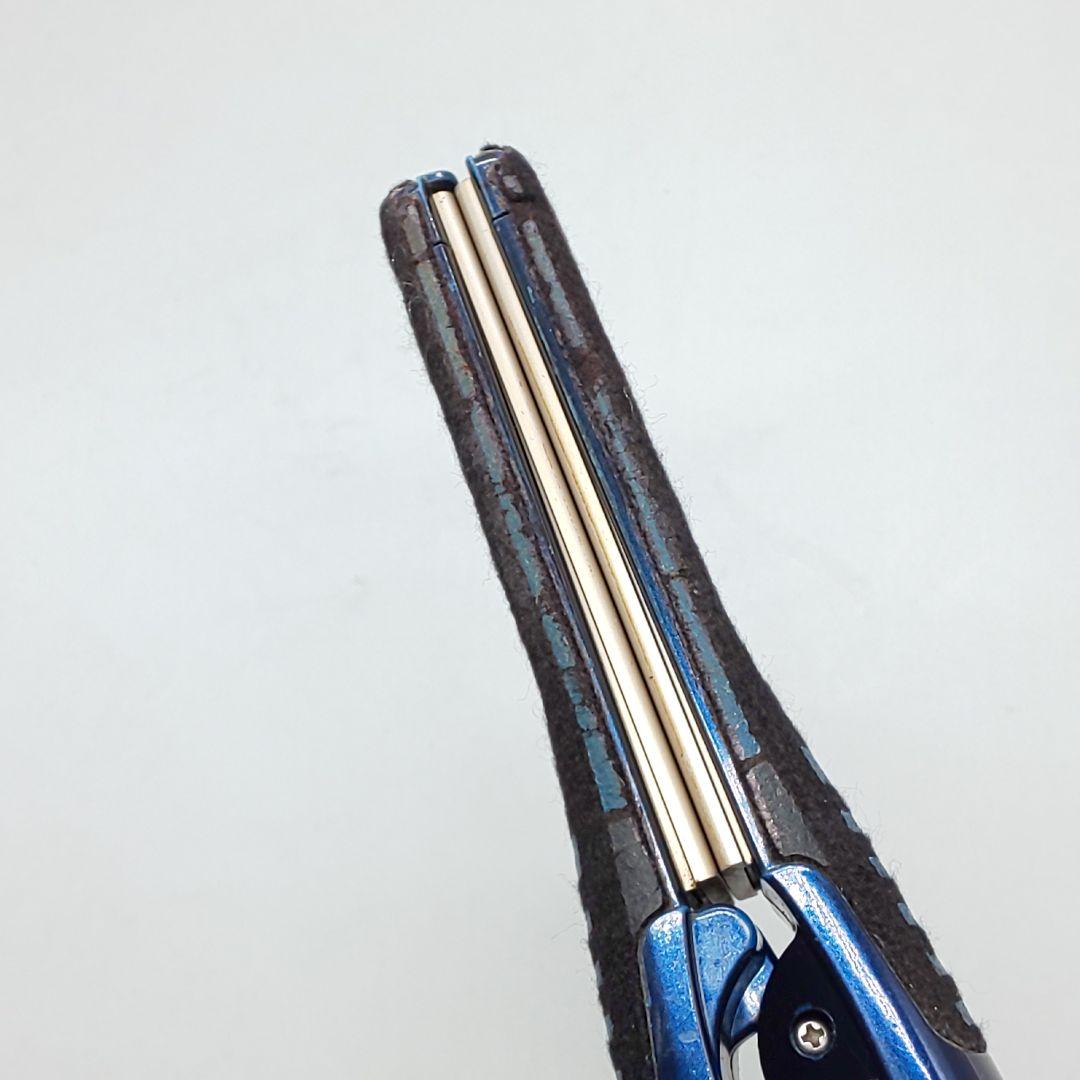 ルベル プライア SS LebeL PLIA ストレートアイロン【正規品】41