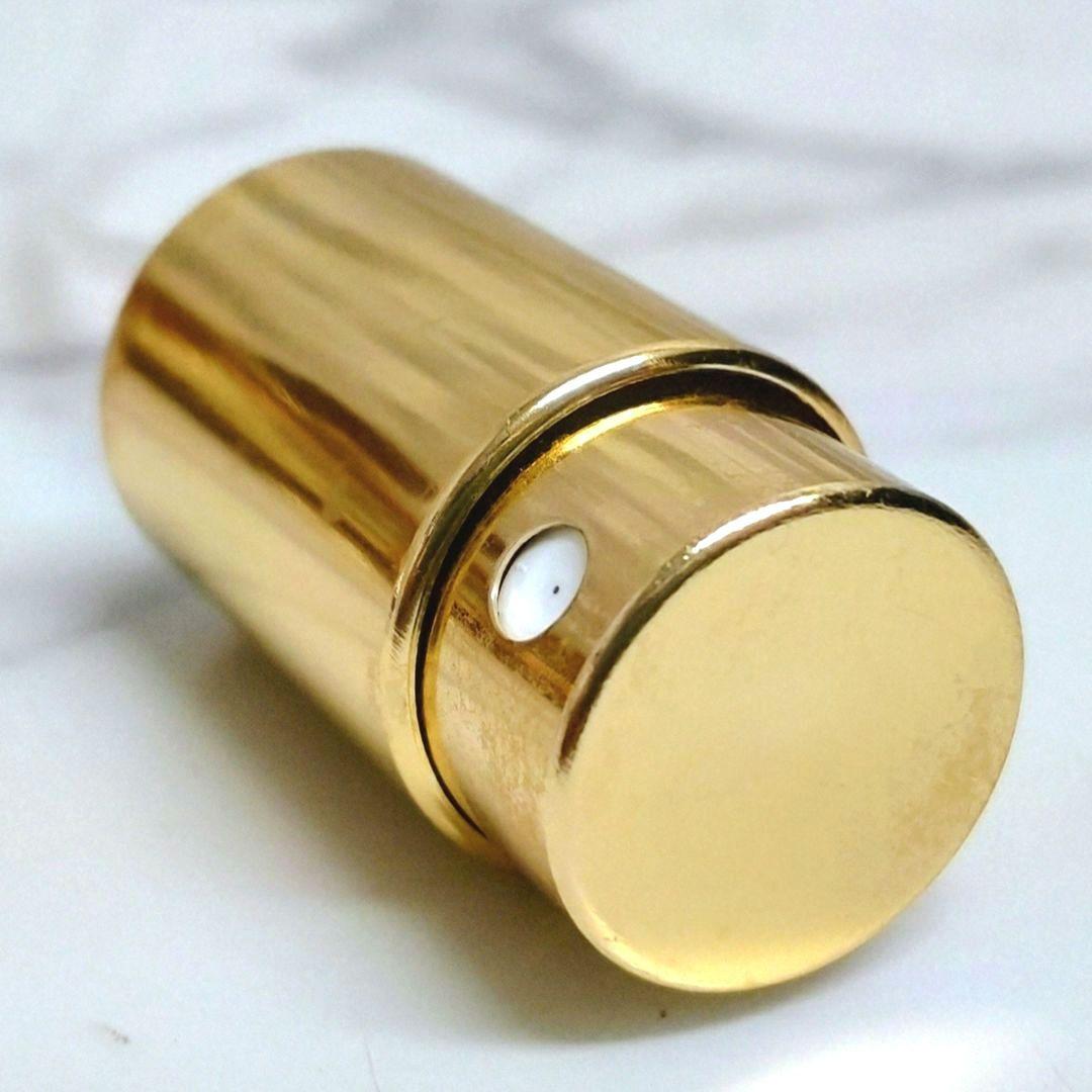 JEAN PATOU EAUDE1000 ジャンパトゥ オードパルファム60ml