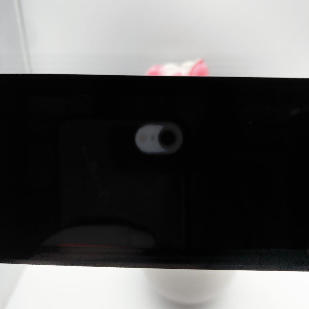 実写有【良品】JVC Everio GZ-E565-W ビデオカメラ バッグ付