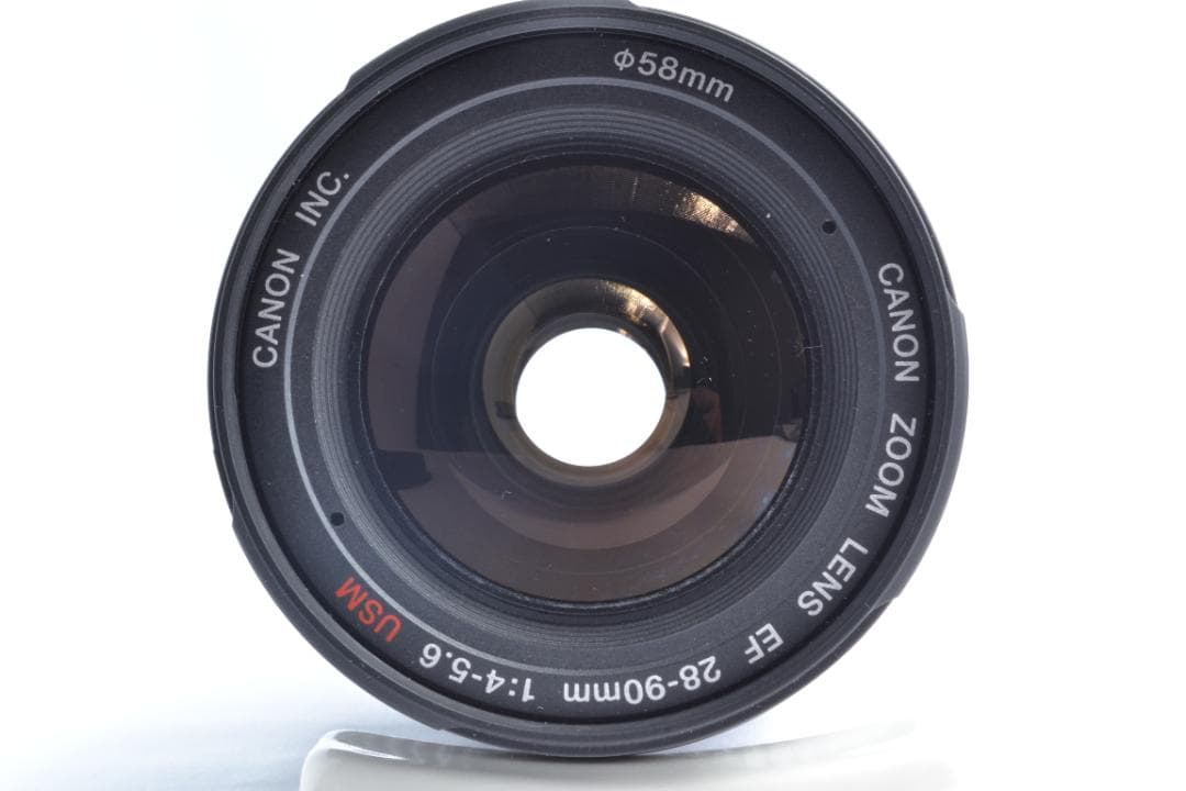 Canon EOS 40D✿一眼レフ✿返品保証✿美品✿初心者にも✿レンズセット✿
