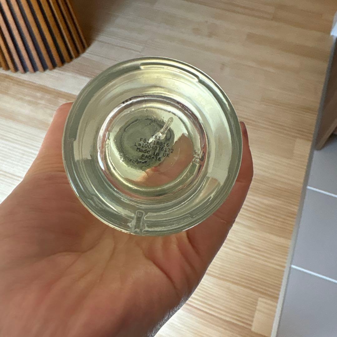 【9割残】ルラボ33 100ml