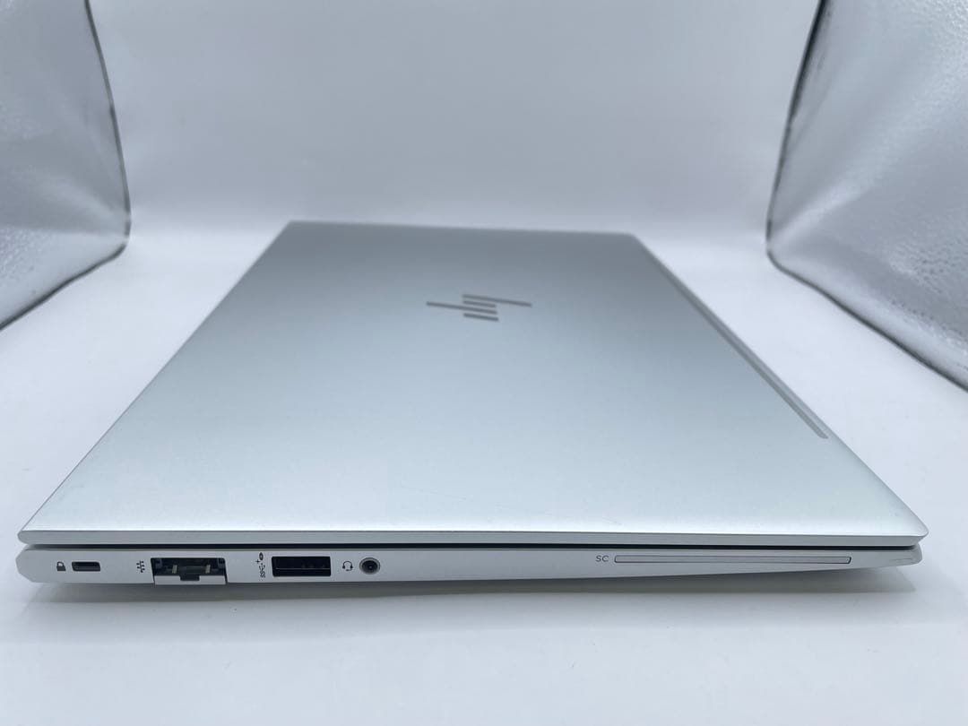 t*a様 HP EliteBook 630 G10 i5/ 16GB/ 256G