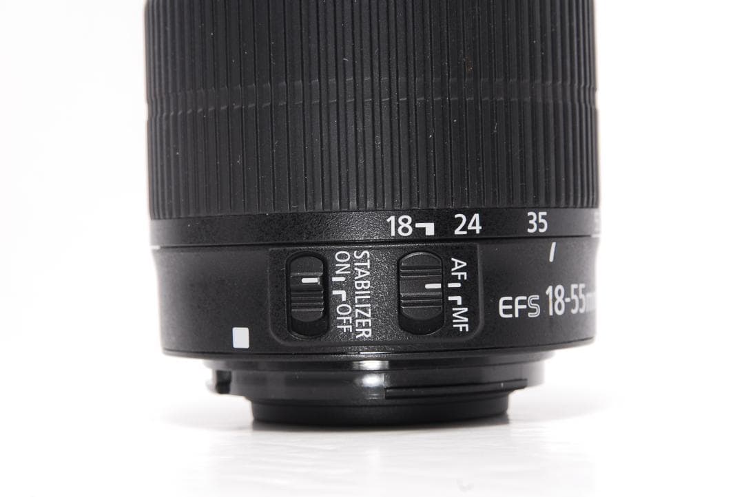 ✨Wi-Fi搭載機 ショット数少✨Canon EOS 70Dレンズセット