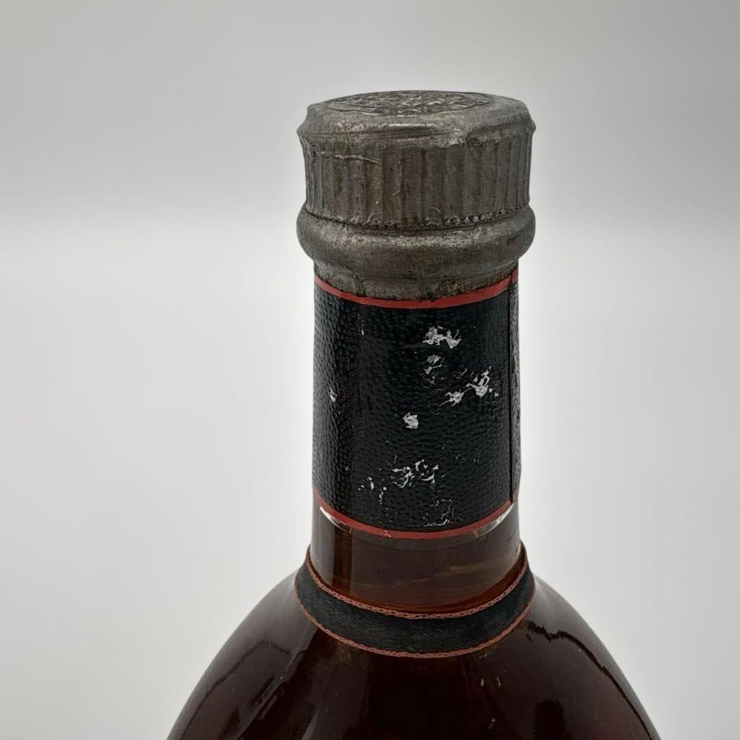 古酒 未開栓 Grant’s グランツ 12年 スコッチウイスキー 2本セット