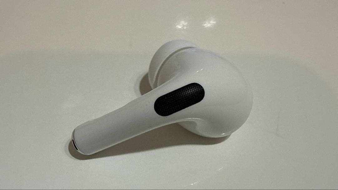 【正規品】Airpods pro 第2世代 A3048 左耳 タイプC