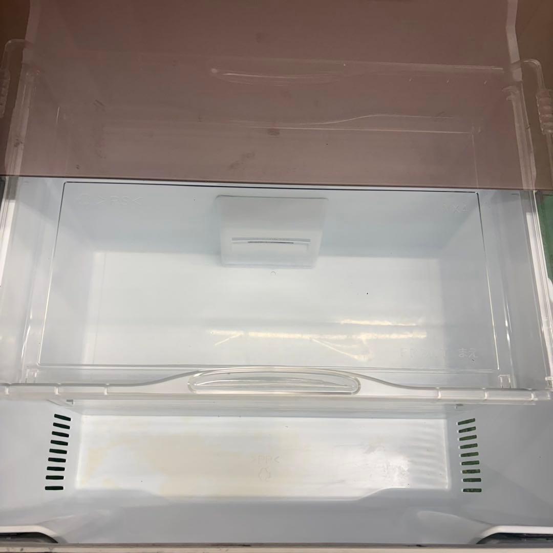 冷蔵庫・冷凍庫 803 775