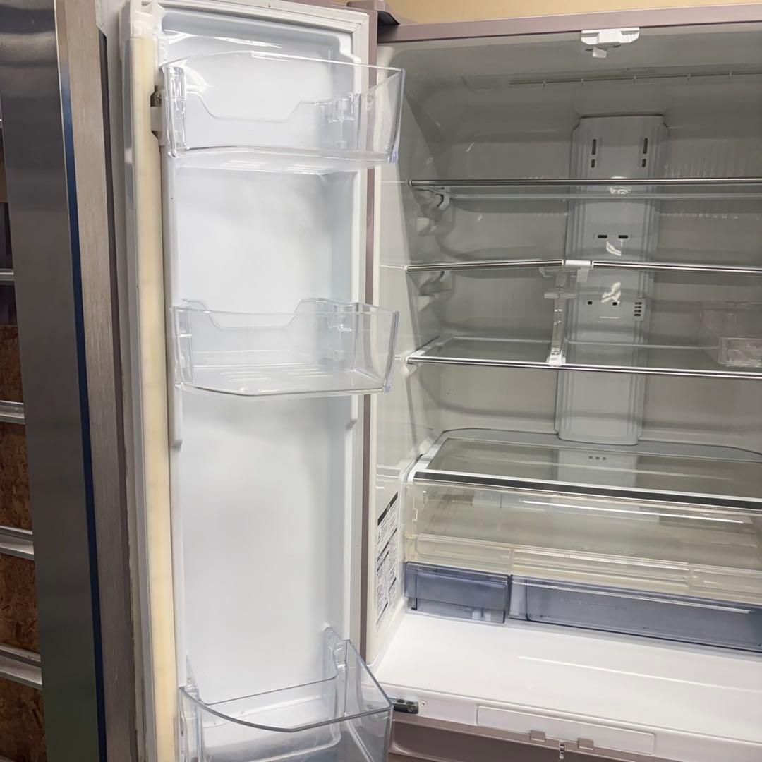 冷蔵庫・冷凍庫 803 775