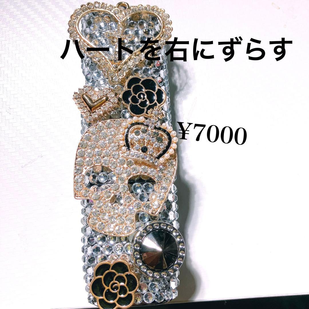 ri-kun様