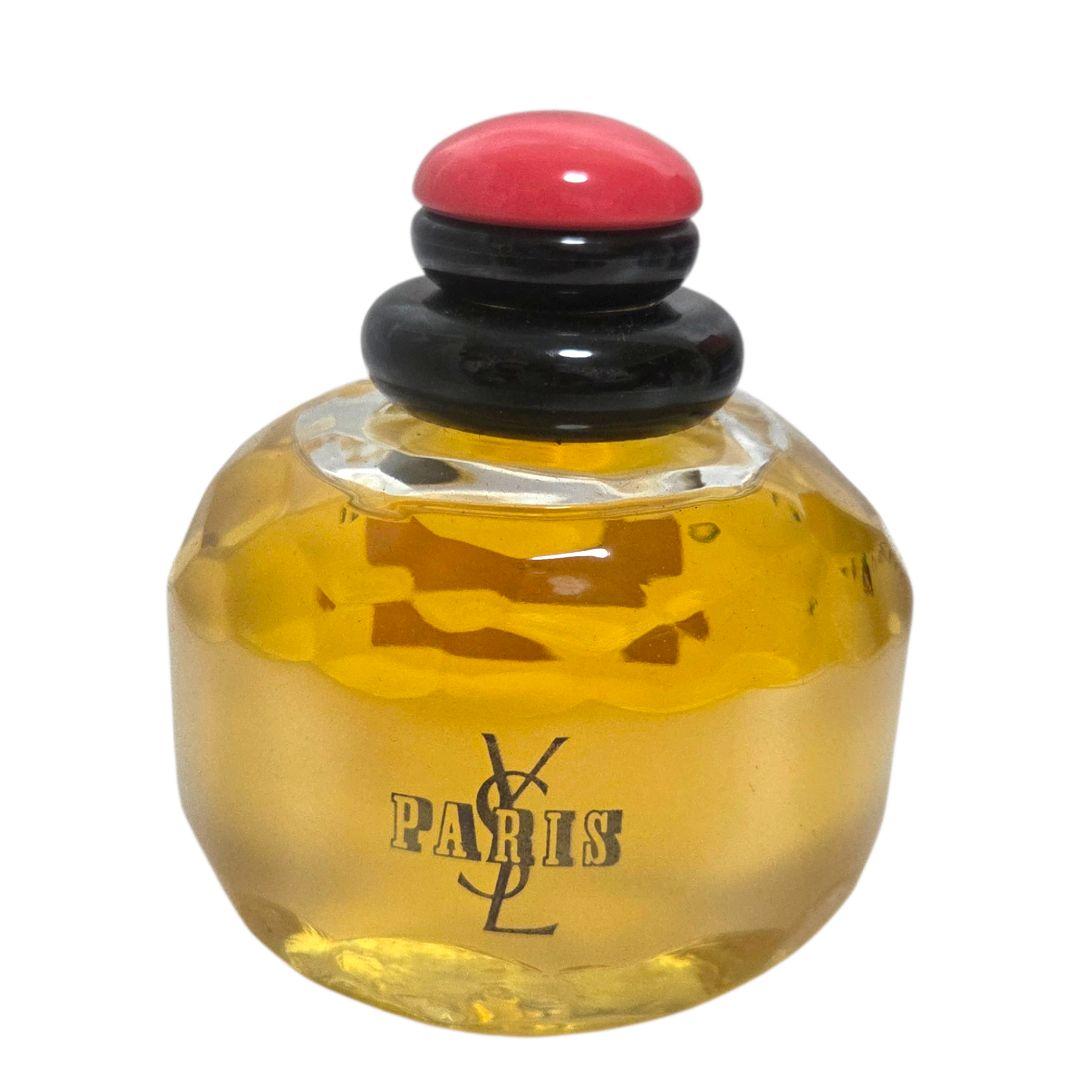 レア大容量 イヴサンローラン PARIS オードトワレ EDT 200ml 箱入