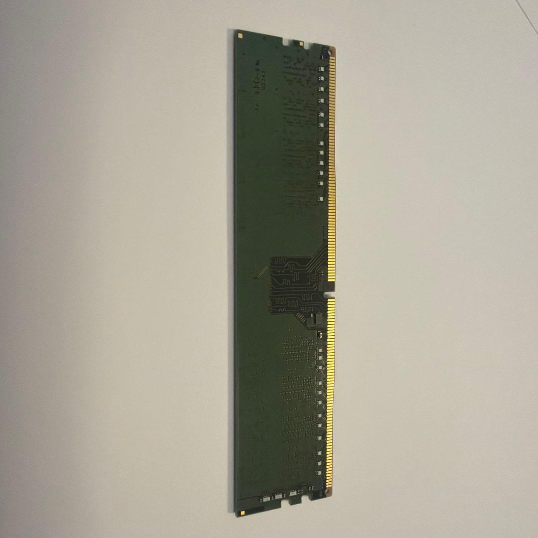 サンマッスク smd4 u16g88mf 32aar 1枚
