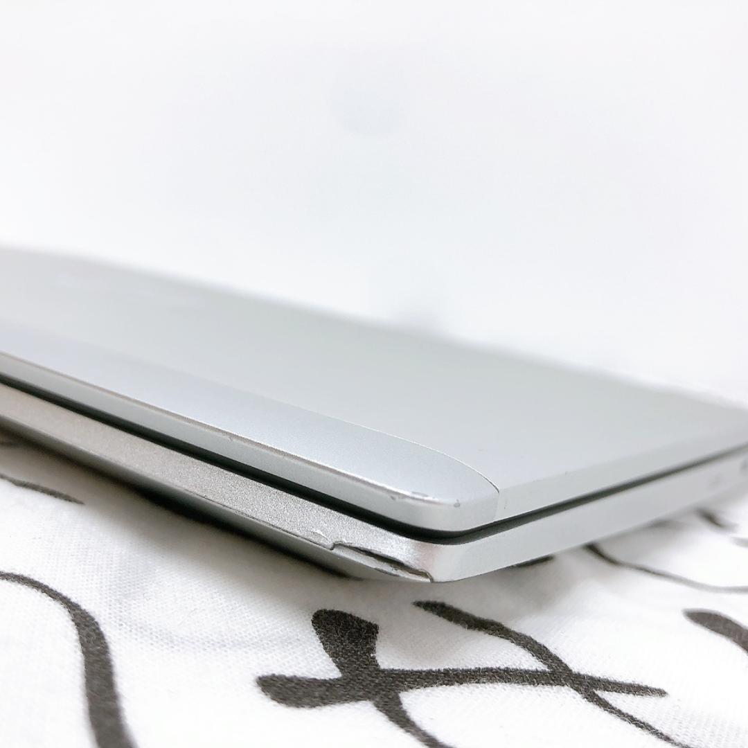 【小型/高性能】HP Ryzen 3 16GB SSD1TB Windows11