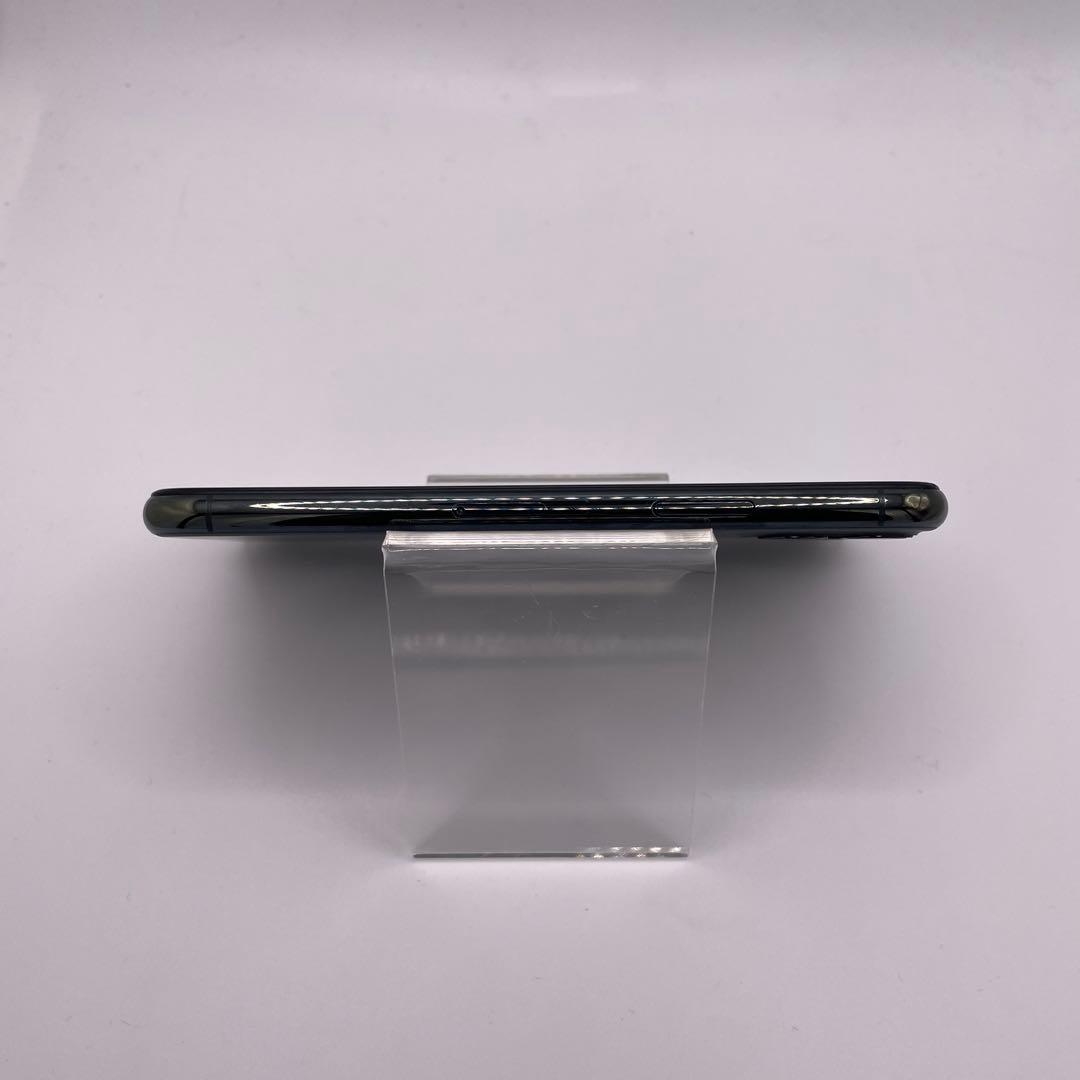 iPhone 11 Pro 256GB バッテリー100% おまけ付き 9125