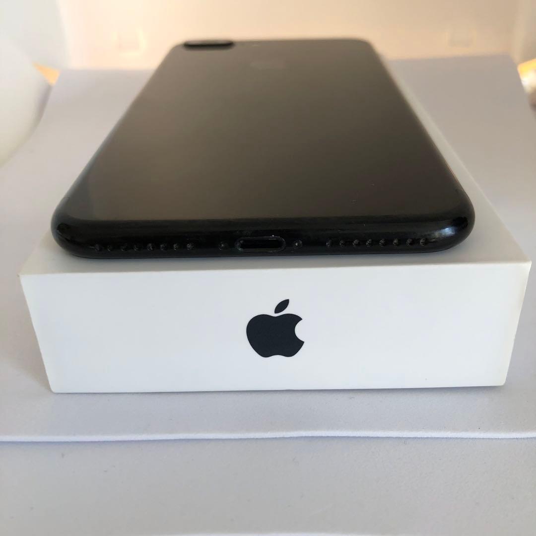 【すぐ発送】iPhone 7 Plus 128GB