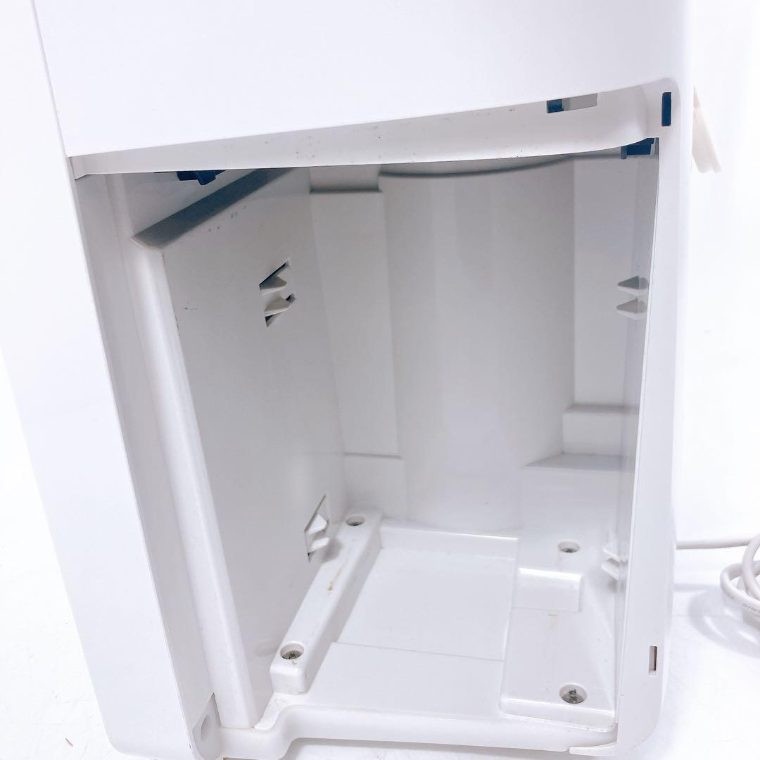 シャープ 除湿機 CV-J71-W 2019年製