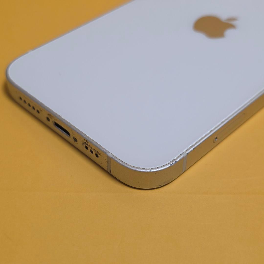 iPhone 13 128GB｜24時間以内発送#596