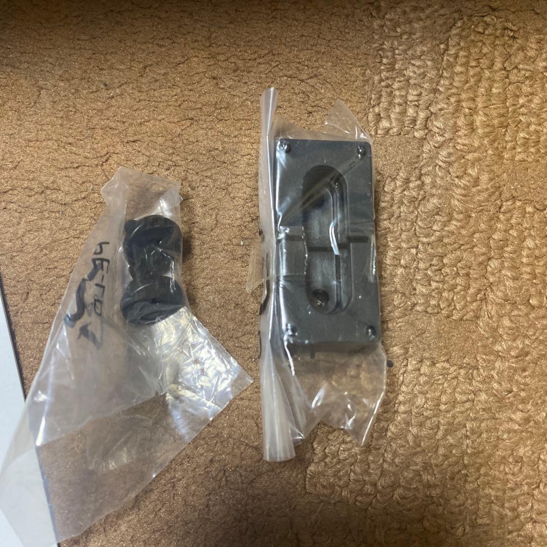 JBL BAR STUDIO 取り付け金具・ケーブル付き