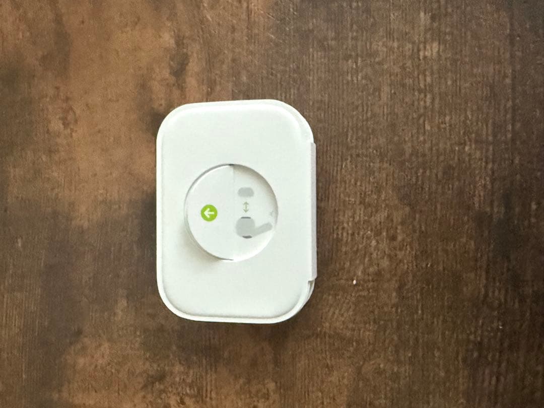 イヤホン AirPodsPro3