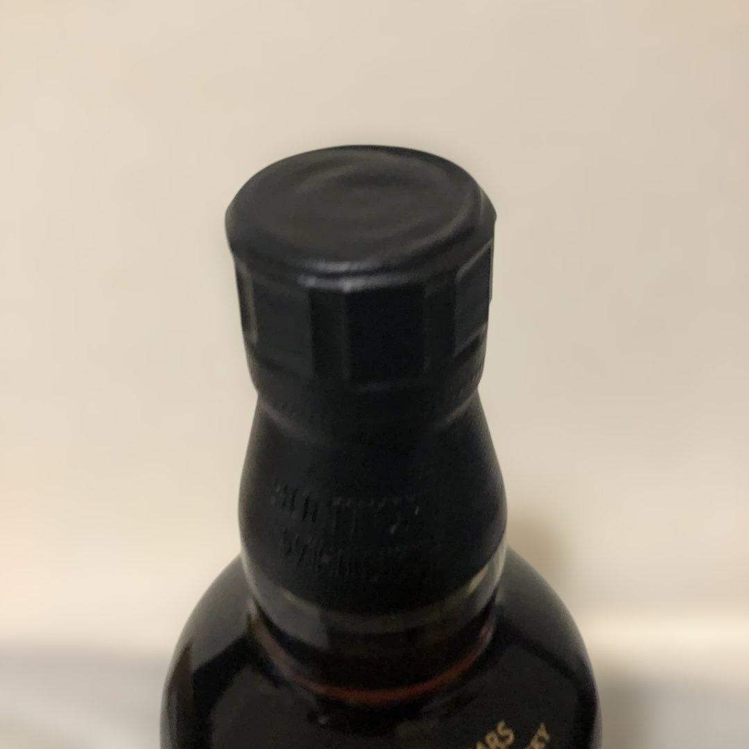 山崎 18年 シングルモルトウイスキー 700ml 箱付