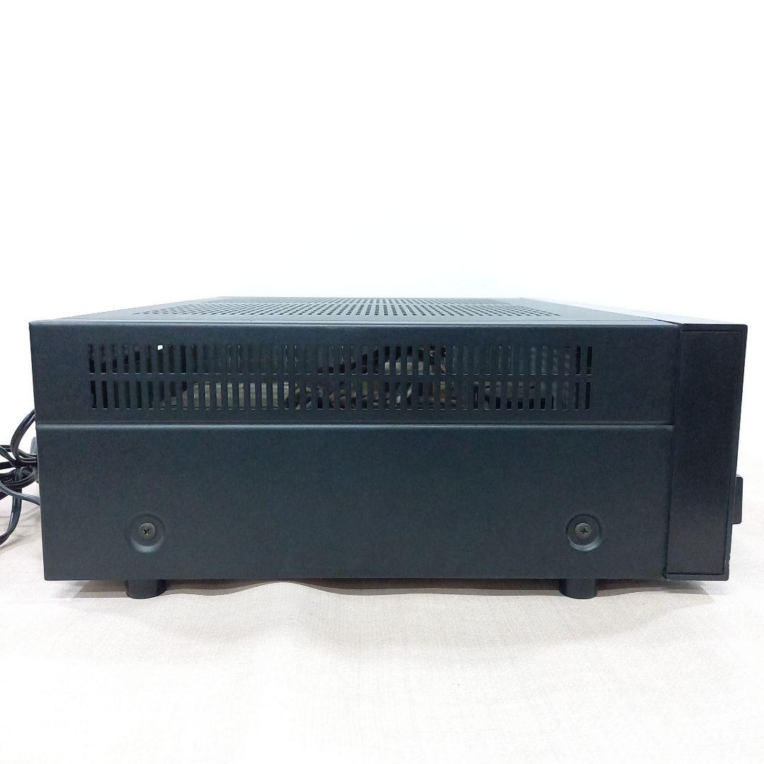 ONKYO ステレオアンプ Integra A-815RX オンキヨー