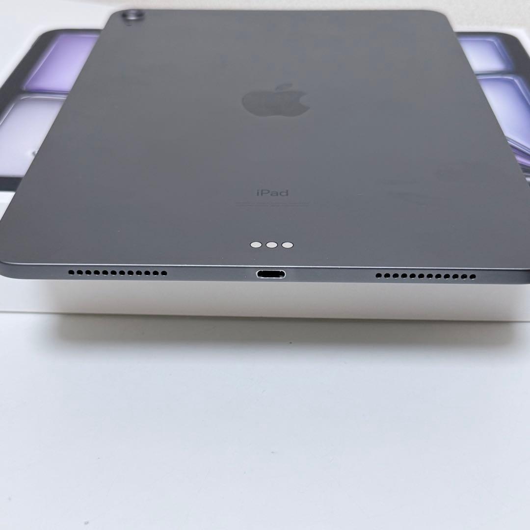 iPad Air 第4世代　64GB Wi-Fiモデル