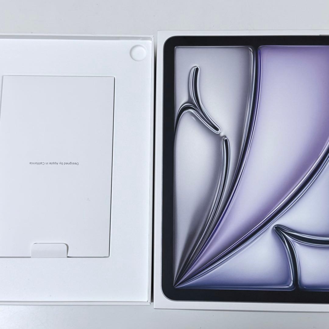 iPad Air 第4世代　64GB Wi-Fiモデル