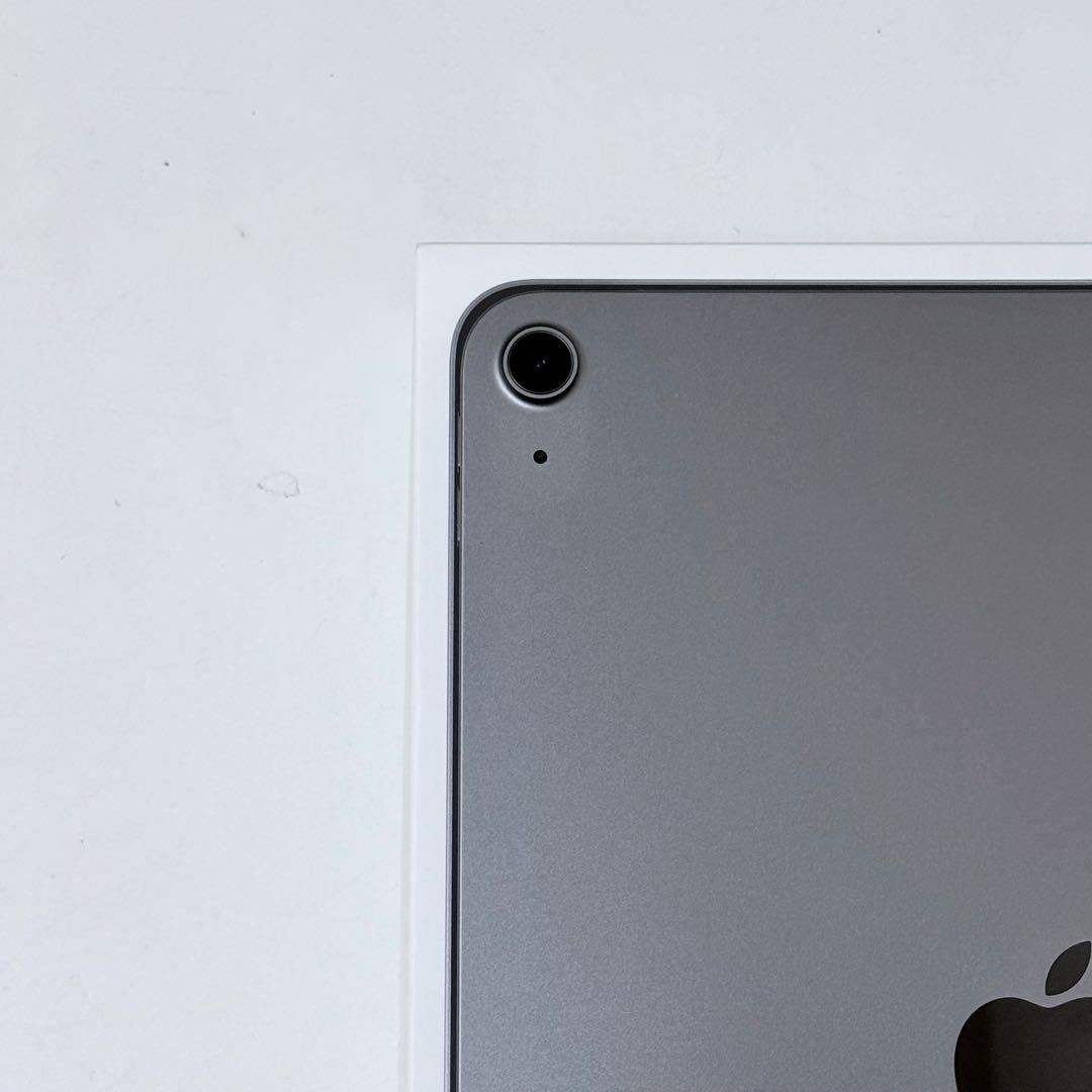 iPad Air 第4世代　64GB Wi-Fiモデル