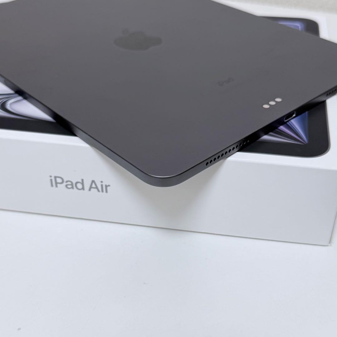 iPad Air 第4世代　64GB Wi-Fiモデル