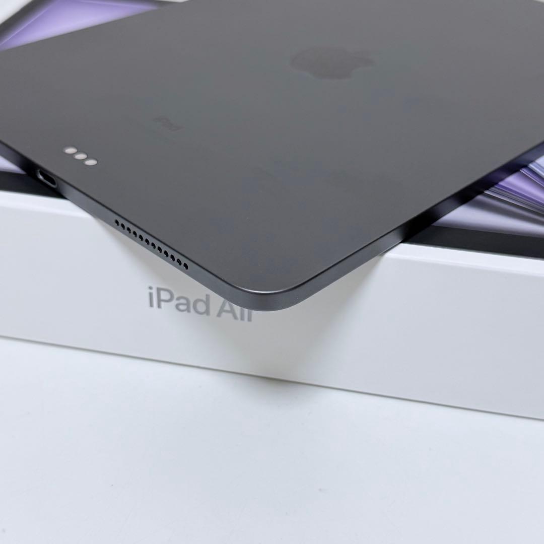 iPad Air 第4世代　64GB Wi-Fiモデル