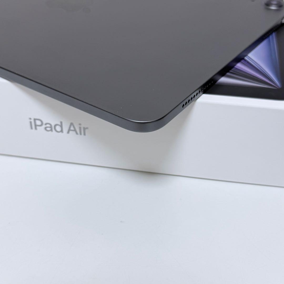 iPad Air 第4世代　64GB Wi-Fiモデル