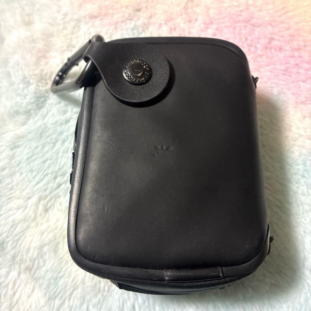 SONY Cyber-shot 16.1 DSC-W570 デジカメ