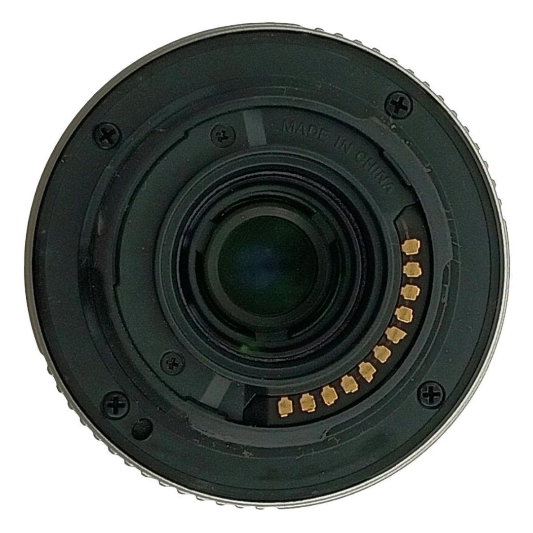 オリンパス E-PL1s レンズキット 一眼カメラ OLYMPUS