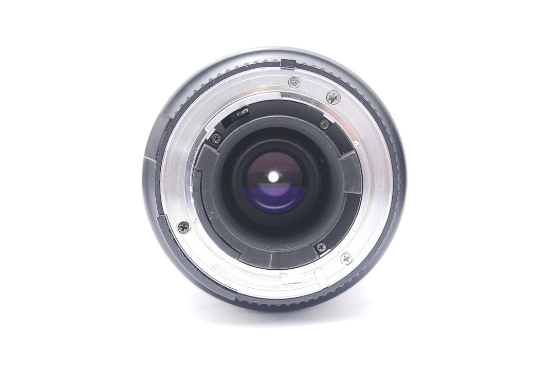 Nikon D90　望遠レンズセット　スマホを超越✨